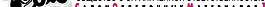Salon otdelocnih materialov logo設計欣賞 沙龍otdelocnih materialov標志設計欣賞