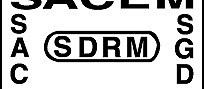 Sacem logo設(shè)計(jì)欣賞 Sacem標(biāo)志設(shè)計(jì)欣賞