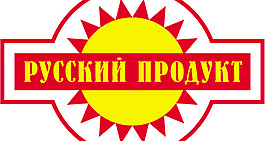 Russian product logo設計欣賞 俄羅斯產品標志設計欣賞