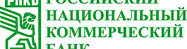 RNCB logo設(shè)計(jì)欣賞 RNCB標(biāo)志設(shè)計(jì)欣賞