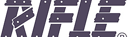 Rifle logo設(shè)計(jì)欣賞 步槍標(biāo)志設(shè)計(jì)欣賞