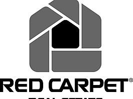 Red Carpet logo设计欣赏 红地毯标志设计欣赏