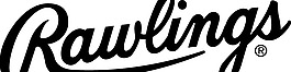 Rawlings logo設計欣賞 羅林斯標志設計欣賞