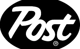 Post logo設計欣賞 職位標志設計欣賞