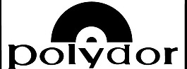 Polydor logo設(shè)計(jì)欣賞 波利多標(biāo)志設(shè)計(jì)欣賞
