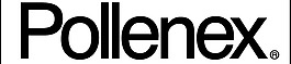 Pollenex logo設計欣賞 Pollenex標志設計欣賞
