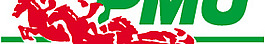 PMU logo設計欣賞 PMU的標志設計欣賞