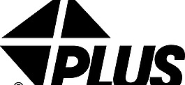 Plus logo設(shè)計(jì)欣賞 加標(biāo)志設(shè)計(jì)欣賞