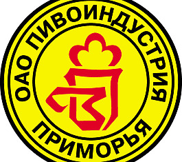 Pivoindustria Primoria logo設(shè)計(jì)欣賞 Pivoindustria Primoria標(biāo)志設(shè)計(jì)欣賞