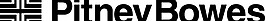 PitneyBowes logo設(shè)計欣賞 PitneyBowes標(biāo)志設(shè)計欣賞