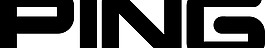Ping logo设计欣赏 平标志设计欣赏