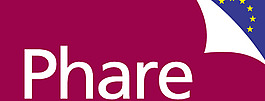 Phare logo設(shè)計(jì)欣賞 法爾標(biāo)志設(shè)計(jì)欣賞