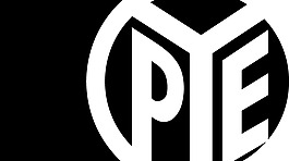 PE logo設(shè)計(jì)欣賞 體育標(biāo)志設(shè)計(jì)欣賞