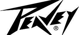 Penvey logo設計欣賞 Penvey標志設計欣賞