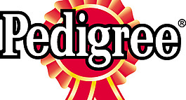 Pedigree logo設(shè)計(jì)欣賞 系譜標(biāo)志設(shè)計(jì)欣賞
