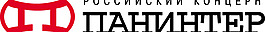 Paninter logo設(shè)計欣賞 Paninter標志設(shè)計欣賞