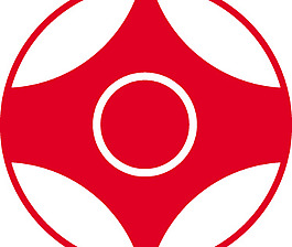 Oyama logo設(shè)計(jì)欣賞 小山標(biāo)志設(shè)計(jì)欣賞