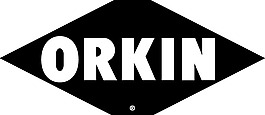 Orkin logo設(shè)計(jì)欣賞 Orkin標(biāo)志設(shè)計(jì)欣賞