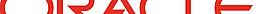 Oracle logo設計欣賞 神諭標志設計欣賞