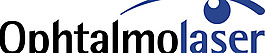 Opthalmolaser logo設(shè)計(jì)欣賞 Opthalmolaser標(biāo)志設(shè)計(jì)欣賞