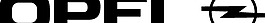 Opel logo設(shè)計(jì)欣賞 歐寶標(biāo)志設(shè)計(jì)欣賞