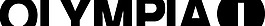 Olympia logo設(shè)計(jì)欣賞 奧林匹亞標(biāo)志設(shè)計(jì)欣賞