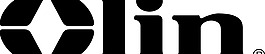 Olin logo設(shè)計(jì)欣賞 奧林標(biāo)志設(shè)計(jì)欣賞