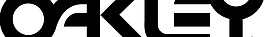 Oakley logo設(shè)計欣賞 奧克利標(biāo)志設(shè)計欣賞