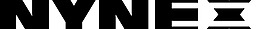 Nynex logo設(shè)計(jì)欣賞 Nynex公司標(biāo)志設(shè)計(jì)欣賞