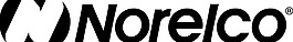 Norelco logo設(shè)計(jì)欣賞 Norelco標(biāo)志設(shè)計(jì)欣賞