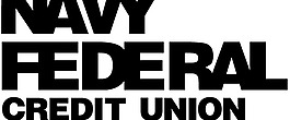 Navy Federal logo設計欣賞 聯邦海軍標志設計欣賞