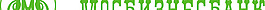 MosBusinessBank logo設(shè)計(jì)欣賞 MosBusinessBank標(biāo)志設(shè)計(jì)欣賞