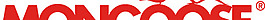 Mongoose logo設(shè)計欣賞 獴標志設(shè)計欣賞