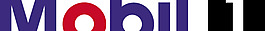 Mobile logo設(shè)計(jì)欣賞 移動(dòng)標(biāo)志設(shè)計(jì)欣賞