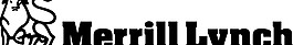 Merrill Lynch logo設(shè)計欣賞 美林標志設(shè)計欣賞