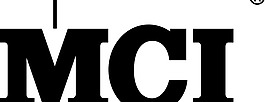 MCI logo設(shè)計欣賞 MCI公司標(biāo)志設(shè)計欣賞