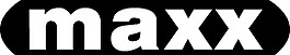 Maxx logo設計欣賞 馬克斯克斯標志設計欣賞