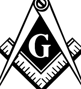 Masonry logo設(shè)計(jì)欣賞 石工標(biāo)志設(shè)計(jì)欣賞