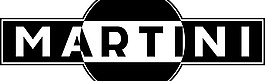 Martini logo設(shè)計(jì)欣賞 馬蒂尼標(biāo)志設(shè)計(jì)欣賞