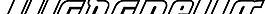 Maranello logo設(shè)計(jì)欣賞 馬拉內(nèi)羅標(biāo)志設(shè)計(jì)欣賞
