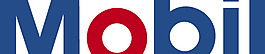 mobil logo設(shè)計(jì)欣賞 莫比爾標(biāo)志設(shè)計(jì)欣賞