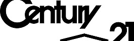 century21 logo設(shè)計欣賞 century21標志設(shè)計欣賞