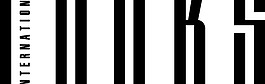 Looks International logo設(shè)計(jì)欣賞 看起來國(guó)際標(biāo)志設(shè)計(jì)欣賞