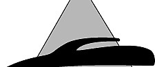 VAZ-Maneg logo设计欣赏 瓦斯，Maneg标志设计欣赏