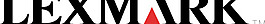 Lexmarkrk logo設(shè)計欣賞 Lexmarkrk標(biāo)志設(shè)計欣賞