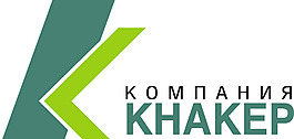 Knaker logo設(shè)計(jì)欣賞 Knaker標(biāo)志設(shè)計(jì)欣賞