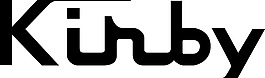 Kinby logo設計欣賞 Kinby標志設計欣賞