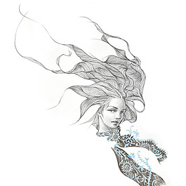 位圖 插畫(huà) 時(shí)尚插畫(huà) 人物插畫(huà) 時(shí)尚插畫(huà) 免費(fèi)素材