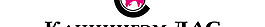 Kaningem Insurance logo設(shè)計(jì)欣賞 Kaningem保險(xiǎn)標(biāo)志設(shè)計(jì)欣賞