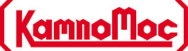 Kampomos logo設(shè)計(jì)欣賞 Kampomos標(biāo)志設(shè)計(jì)欣賞